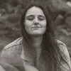 lacangrejamusic