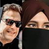 khankedewanii