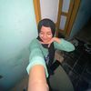 intan_sp3