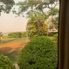 nguyennhatoang