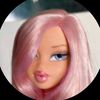 user5873558193471