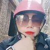 thuytran19797