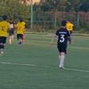 idrissov_03