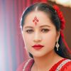 nabina5057