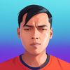 hay_ayank22