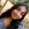 nuvi.girl3