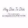 user5414861052925