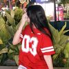 maicha.98