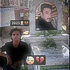 8x_kro