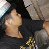 hairulkhairul69