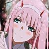 sakura.iz.luvlly