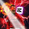 kinglinojr957