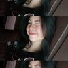 nurul.fauziah6