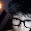 akhiumem