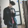 dngtng179