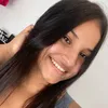 lyviah__aa