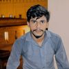 302juttsarkar69
