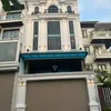 thanhoan77