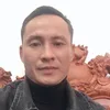 hoanh184