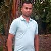 sohel148512280