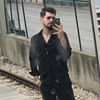 ahmer66666