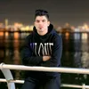 user4120663576118