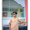 😩HRIDOY HASSAN ❤️‍🩹
