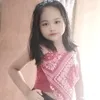 pagasian05