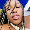 thuli.tedder
