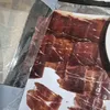 jamonerotiktikero