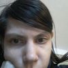 user7633072403067