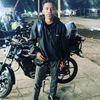ianter_22