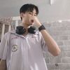 thitinan5572