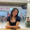 meome142