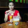 user51971737451911