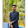 mr_shahedul_islam_