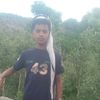 user48725763704014