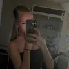 userr.cha7