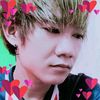 youyou8362