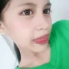 yanab32