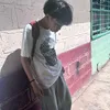tigidongtigidongdodong