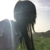 ʟɪʟɪ