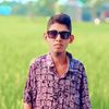 MD Mustakim