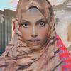 safiyocismaanisaa