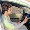 chaudhryibrar07