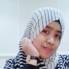 mama.rini875