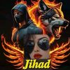 jihad71ha