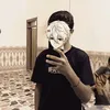 lbrahim_141