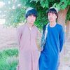 abdul.rehman4954