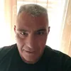 teodavis89